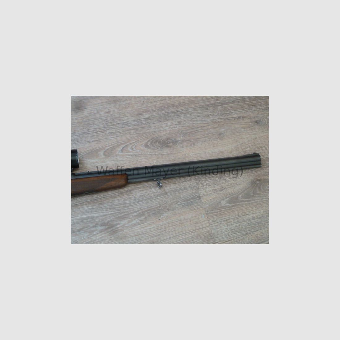Sauer & Sohn Mod.54, image 7 of 9