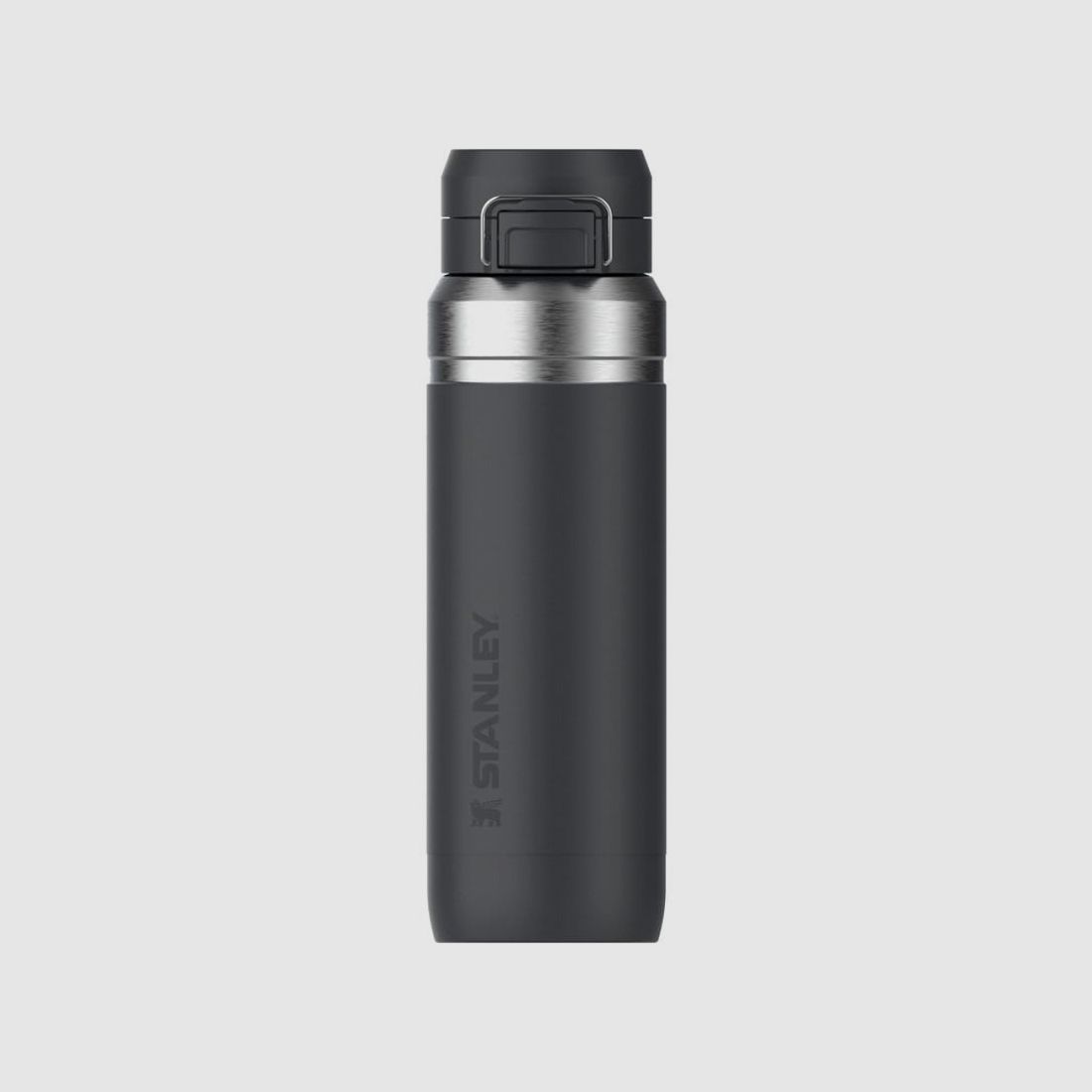Stanley Quick Flip GO Bottle 1,06 l