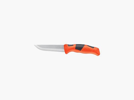 Couteau Alpina Sport Ancho - Orange