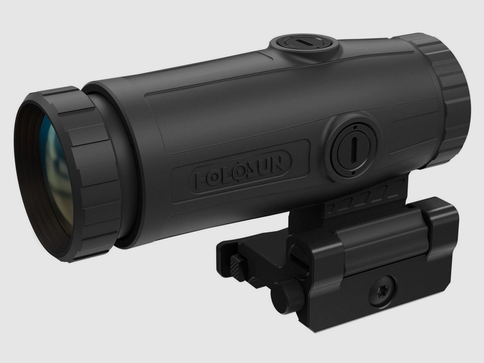 Vergroter Holosun HM3X, afbeelding 2 van 40