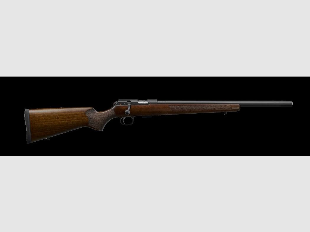 Carabine CZ 457 Varmint, image 4 sur 6