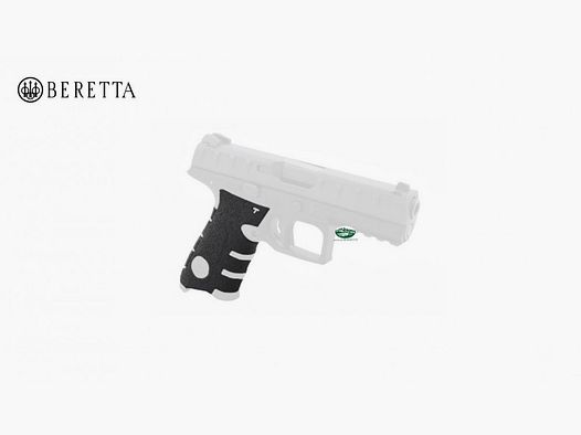 BERETTA Talon Grip adesivo per APX FS large E03224