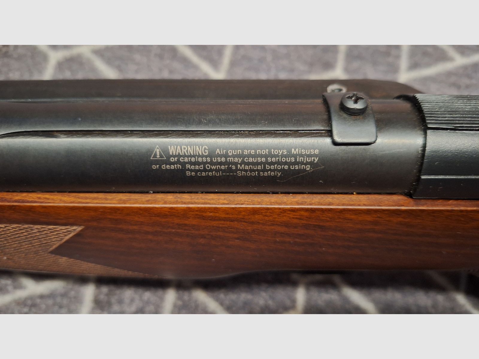 Norconia B88 sidelever-like new!, immagine 13 di 18