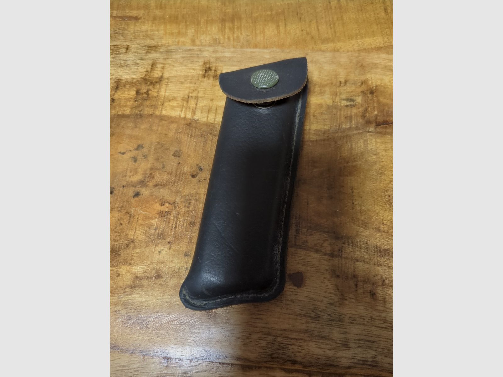 Magazine SIG P220 / Pist.75 9mm 9 rounds