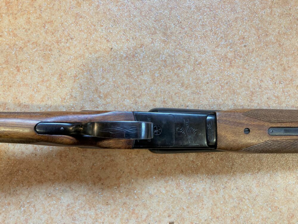Baikal IZH-43, Bild 8 von 10