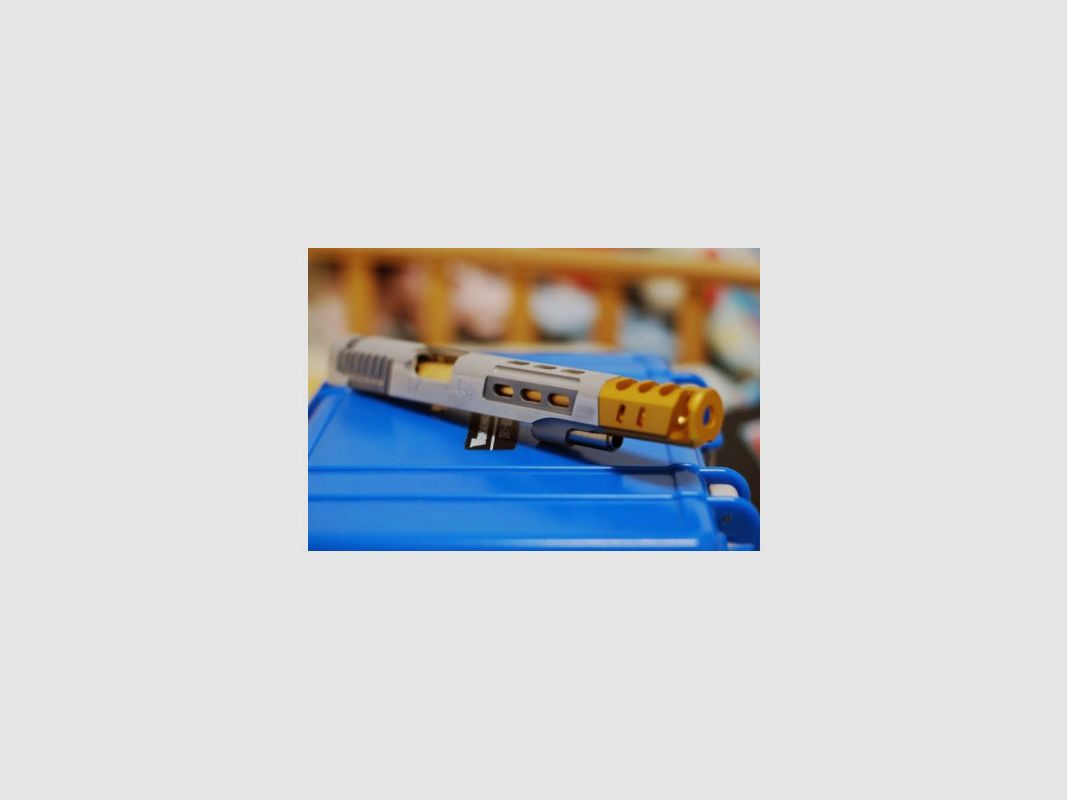 STI DVC Open, image 7 sur 7