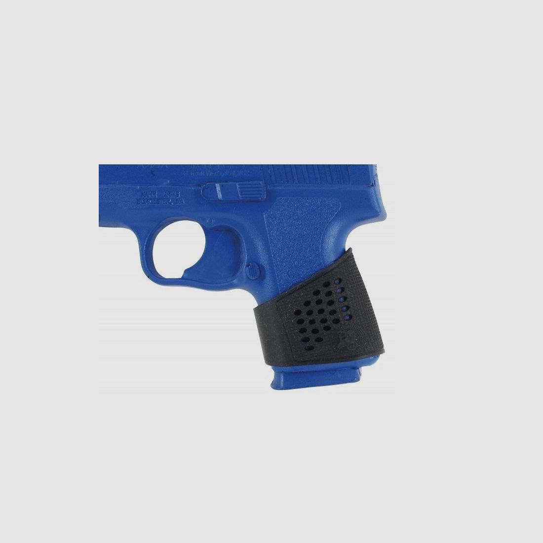 Grip Glove Tac Kahr CW+P9/40, immagine 3 di 3