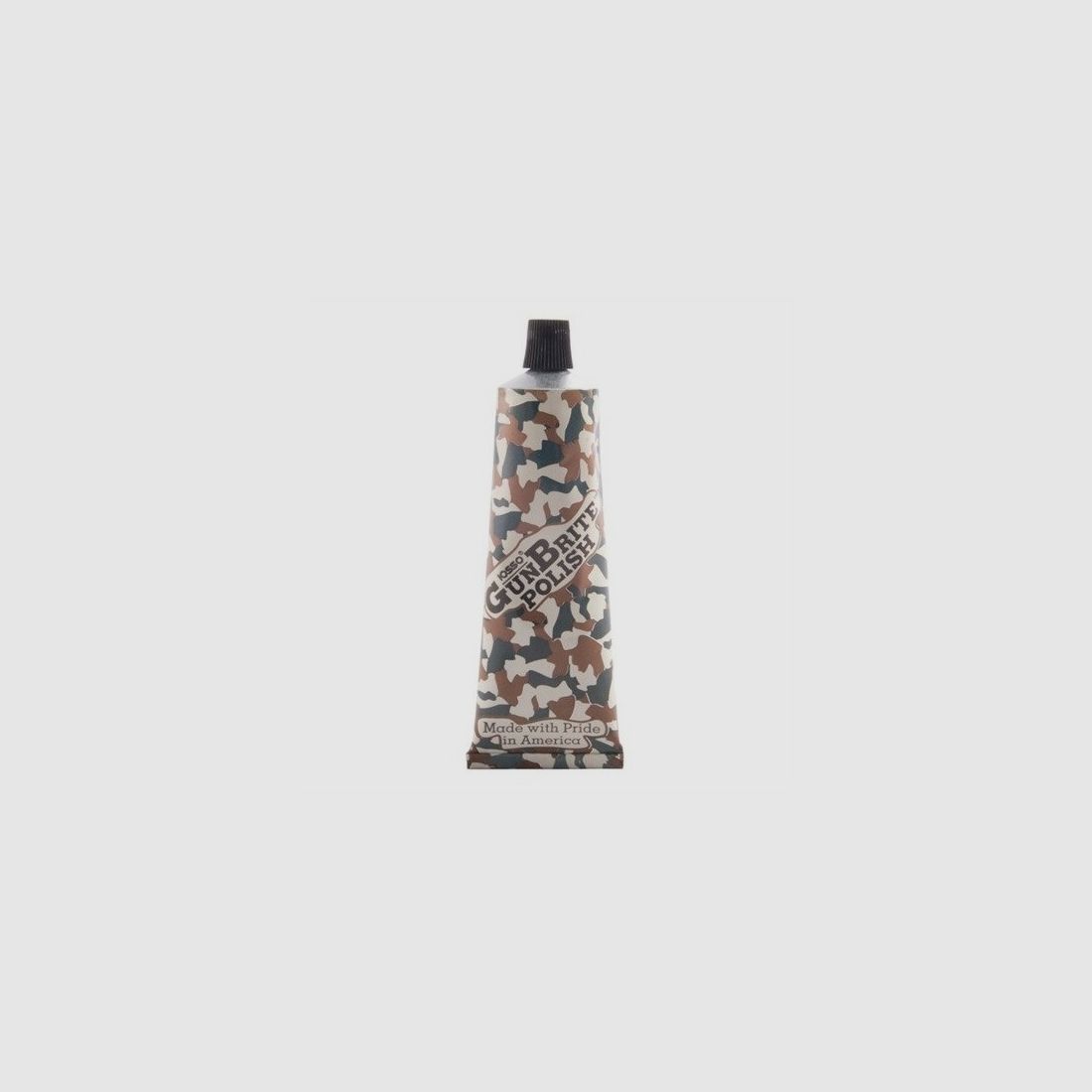 IOSSO Abrasive Paste