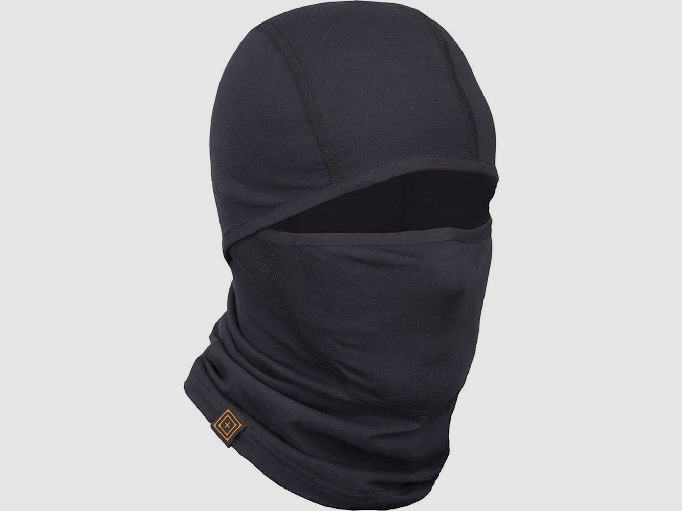 5.11 Tactical Balaclava Dark Navy L/XL