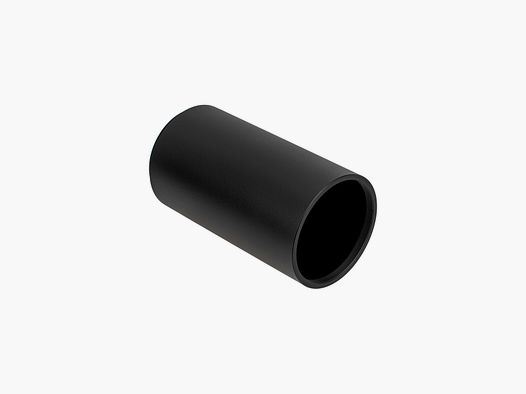 GLx Pare-soleil 4-16/6-24x50