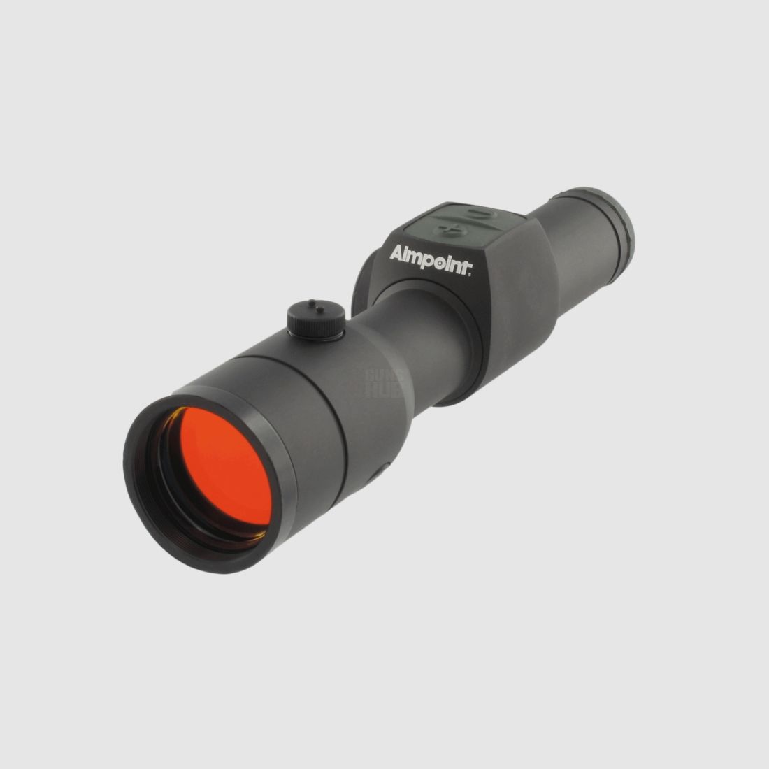 Kolimator Aimpoint Hunter H30S 2MOA, zdjęcie 1 z 2
