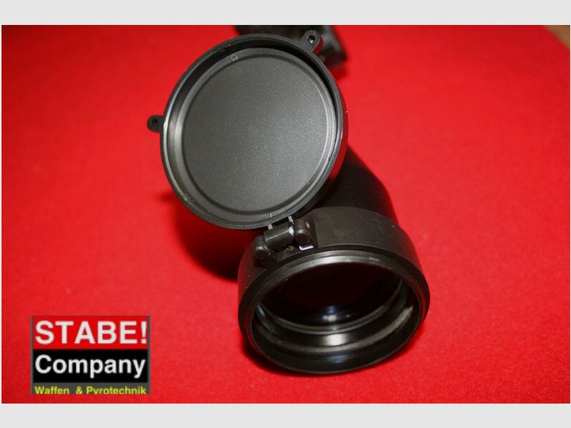 Bauer Outdoor 4-14 x50 L7