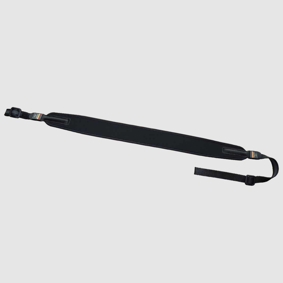 NIGGELOH rifle sling universal
