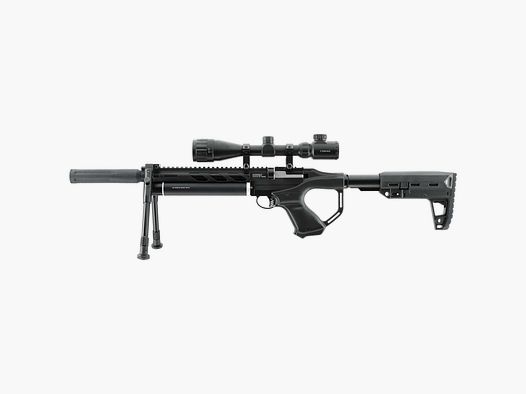 Carabine PCP UX Notos