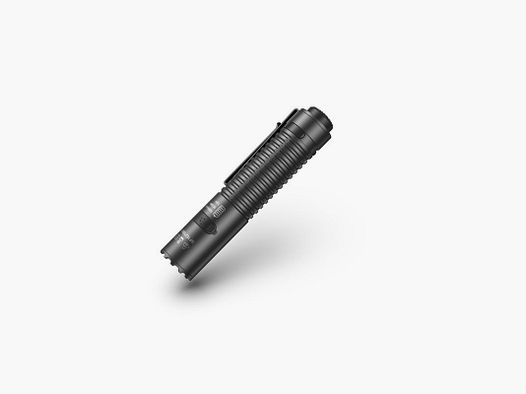 Speras E21 Lumunis zaklamp SST40 LED/2000LM/Type C