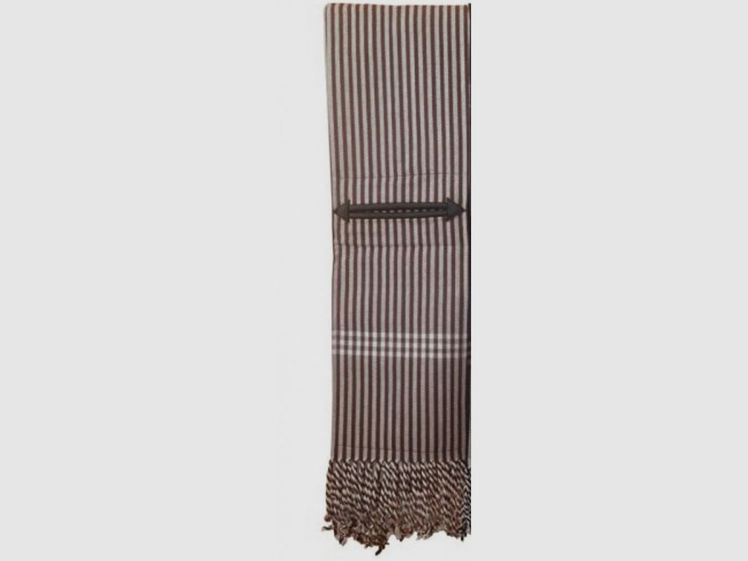 Coussin de Sangle avec Poche