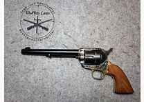 Armi Jager Dakota Single Action "1873 Peacemaker" 7,5"
