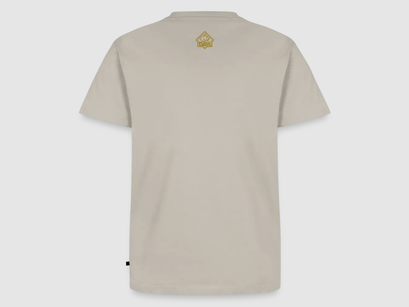 PUMA Men’s Premium T-Shirt "Wildlife"