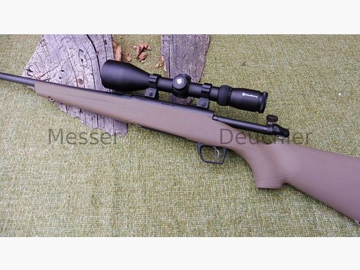Remington 783