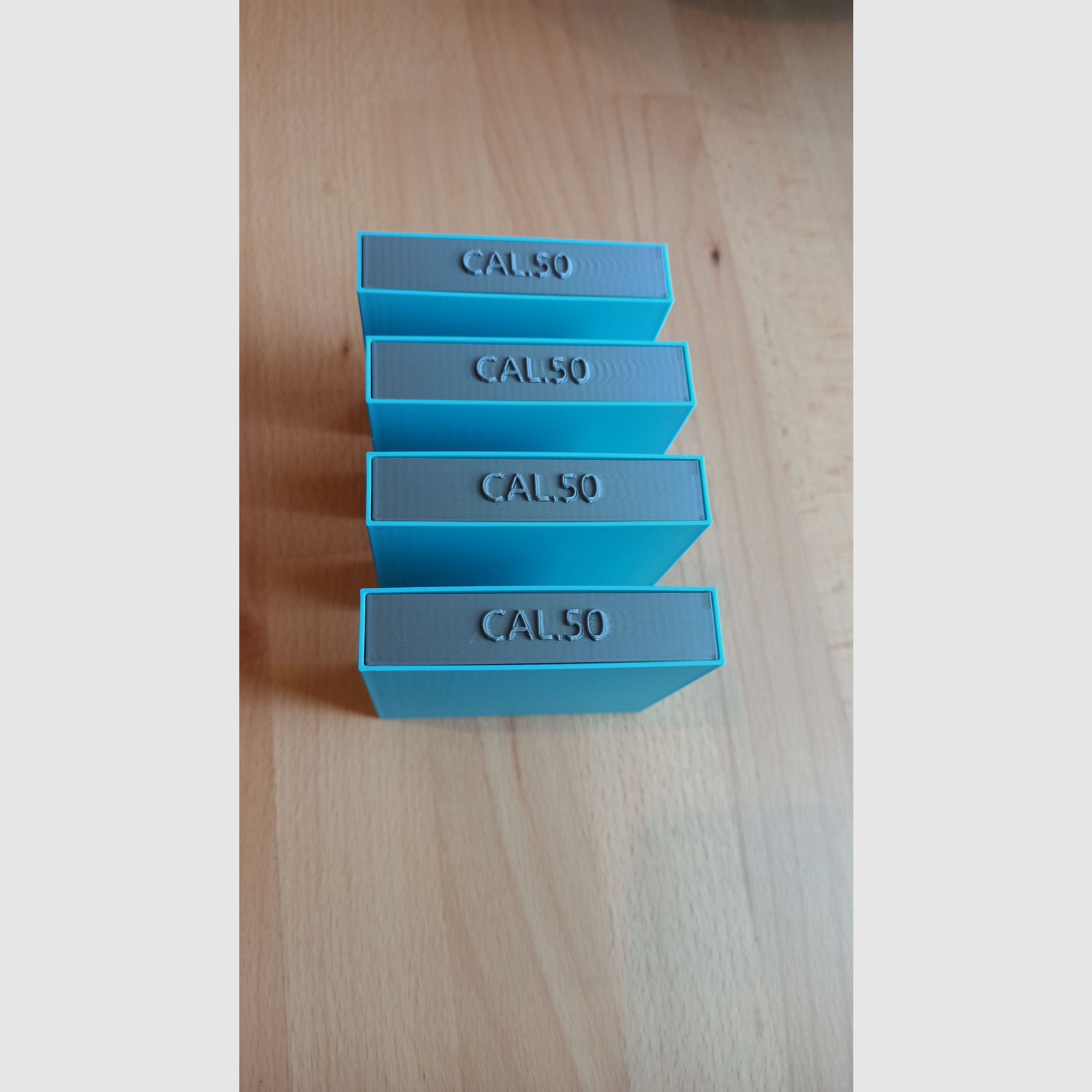 Diabolos Cal 50 Aea Challenger Megalodon 100 Stück