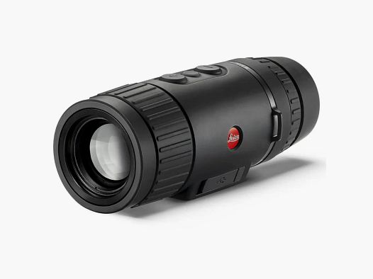 Leica warmtebeeldmonoculair Calonox View