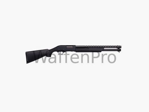 Fabarm SDASS Trainer 20"
