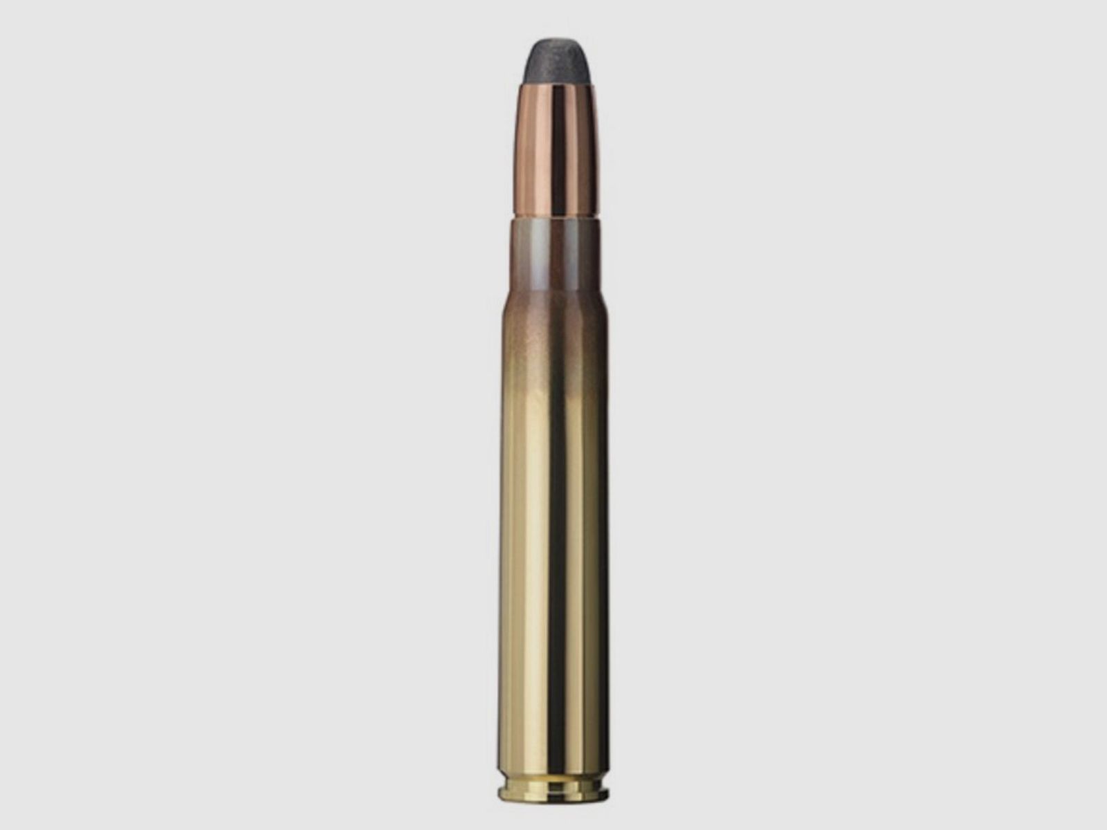 Geco 2311842 9,3x62 Softpoint de punta parcial 16,5g/255grs. 20 unidades.