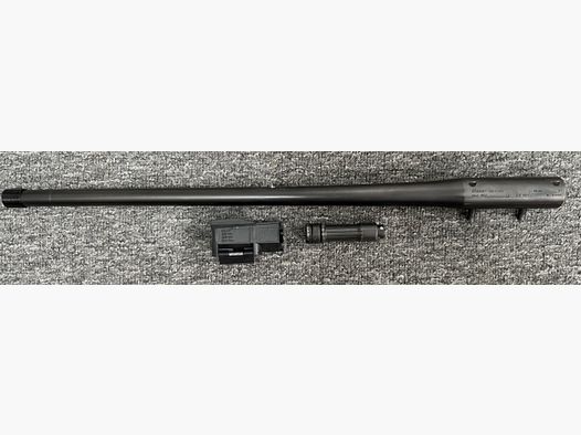 Blaser R93 Austauschlauf .308Win. LL51cm, M14x1