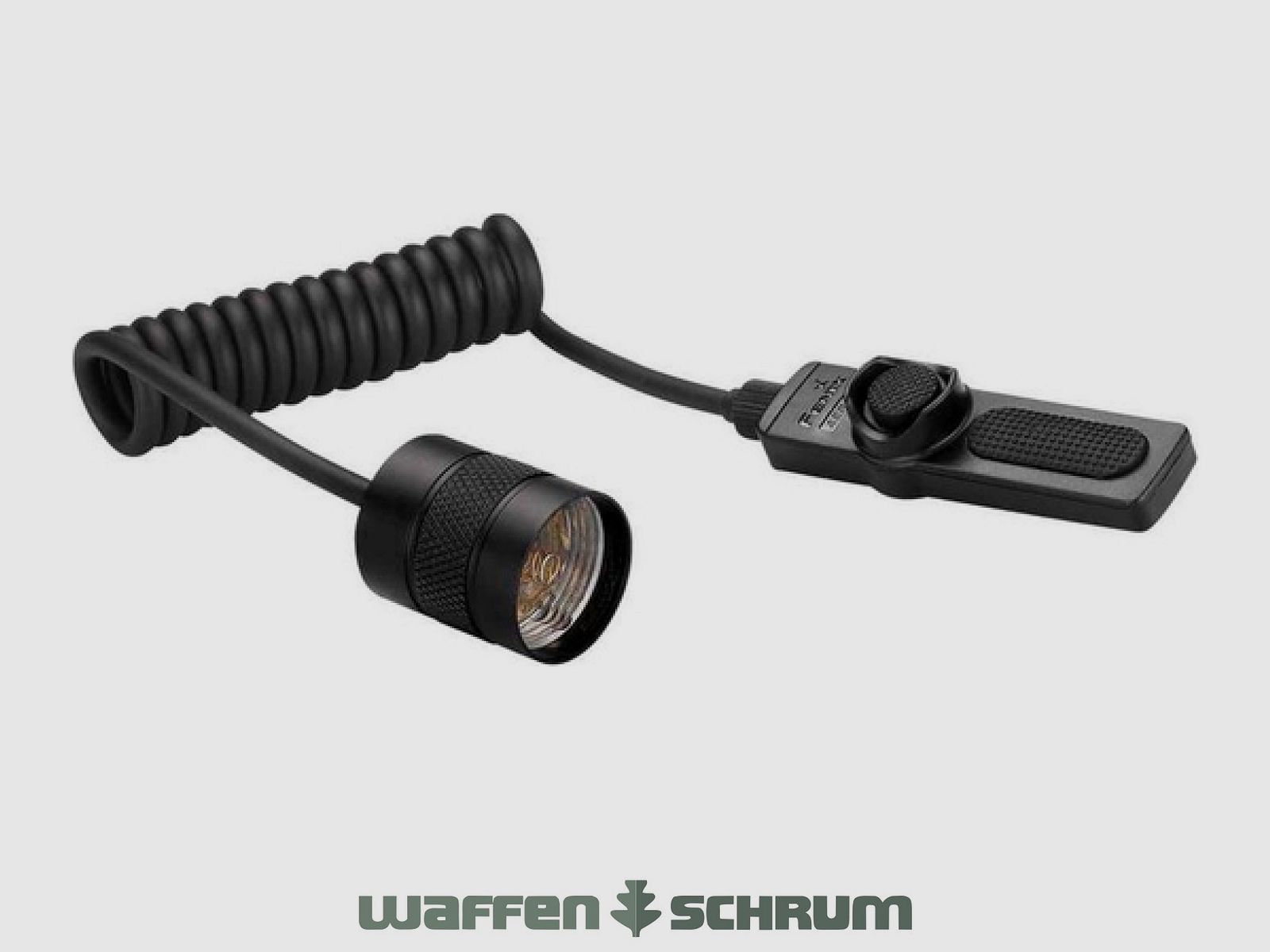 Fenix Kabelschalter AER-03