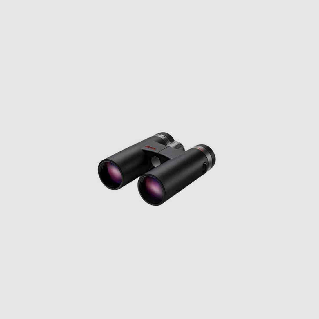 Minox X-Universal 8x42 verrekijker, afbeelding 1 van 6