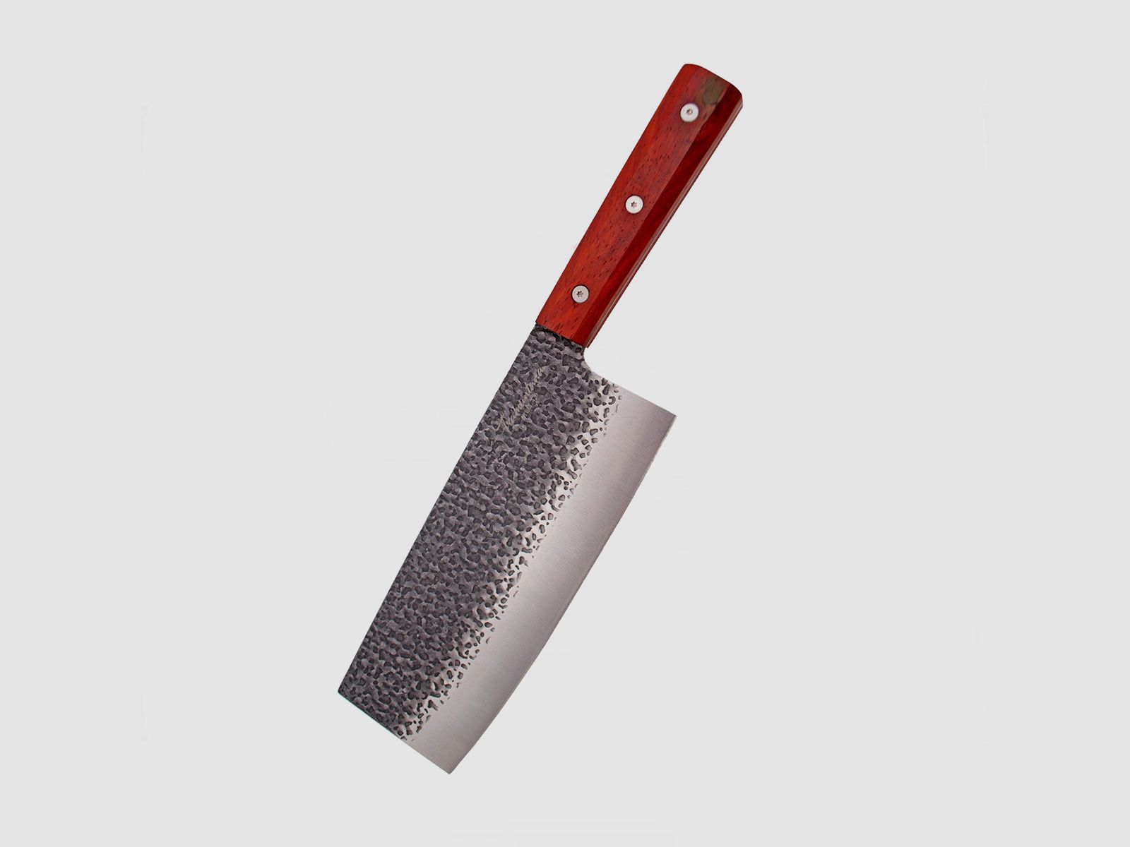 COUTEAU – COUTEAU TRAMUNTANA – COUTEAU DE CUISINE TRAMUNTANA CF32 MACHETE, image 1 sur 3