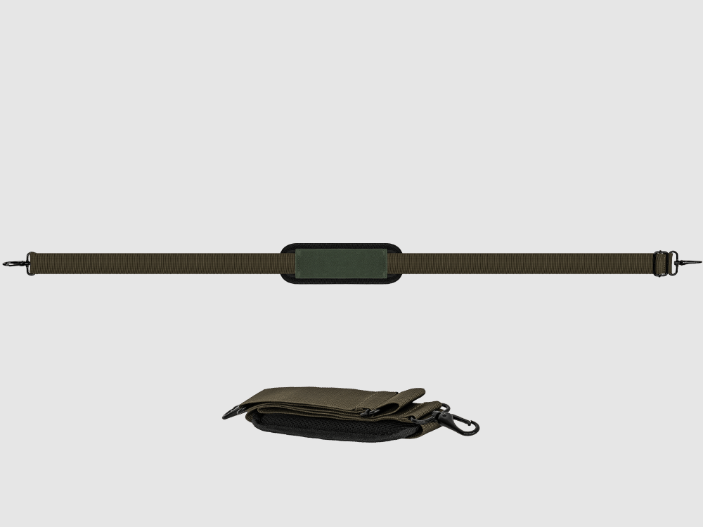 Range Bag 18L Tacstack, imagen 13 de 16