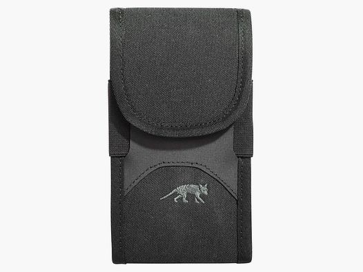 Tasmanian Tiger Tasmanian Tiger Handytasche Tactical Phone Cover XL