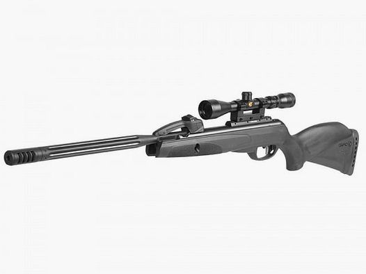 Gamo Black 10 Maxxim IGT 5.5 mm 3-9×40