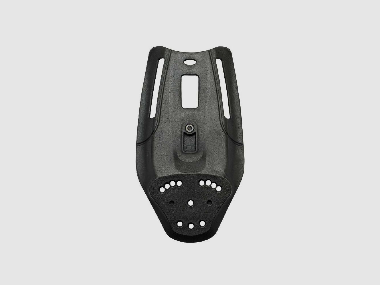 Attache de Ceinture Radar 6500-6206-059 pour Holster, image 2 sur 3