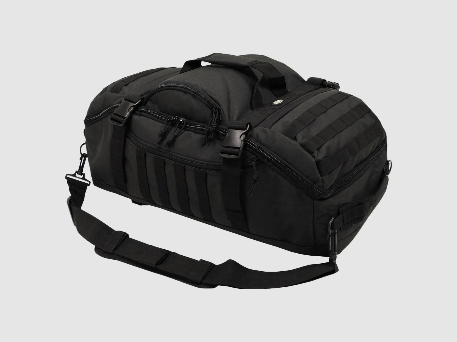 MFH Rucksacktasche Travel