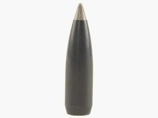 Balle Nosler Ballistic Silver Tip .30/.308 150GR Spitzer 50 pièces
