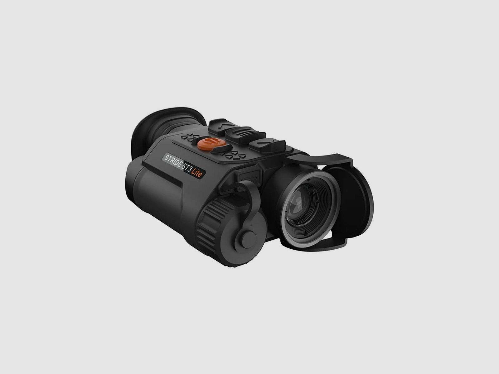 RIX Wärmebildgerät Stride ST3 LITE, Bild 9 von 15