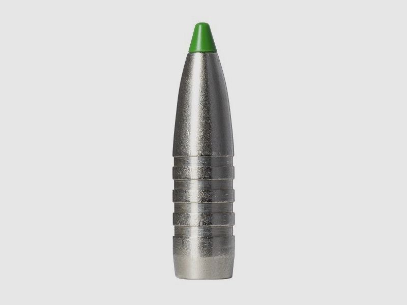 Norma NORMA .308 WIN ECOSTRIKE 9,7G