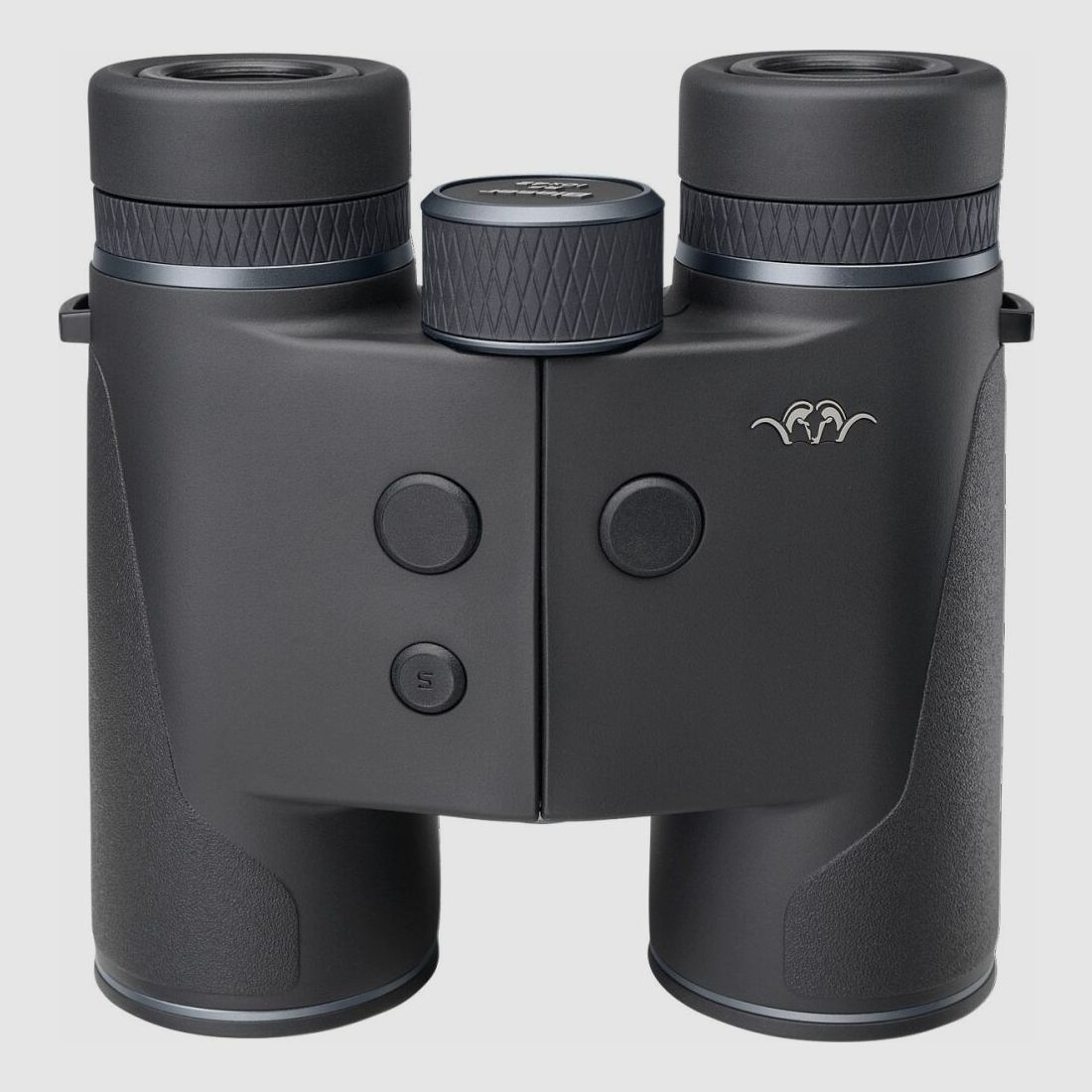 Blaser Rangefinder 10x42