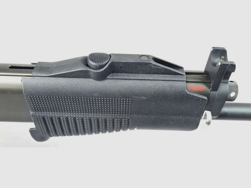 Franchi SPAS 15