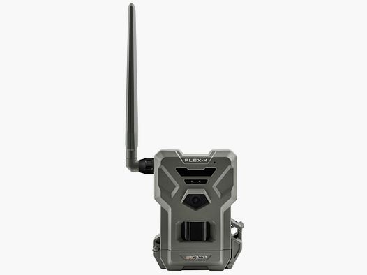 Cámara de caza Spypoint Flex-M