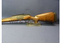BERETTA BRX I HOLZ
