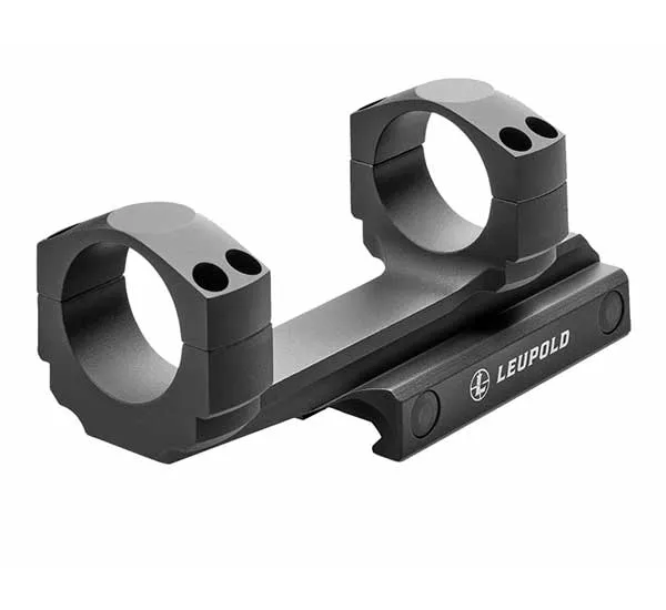Leupold Mark 4 IMS 30 mm aluminum mount