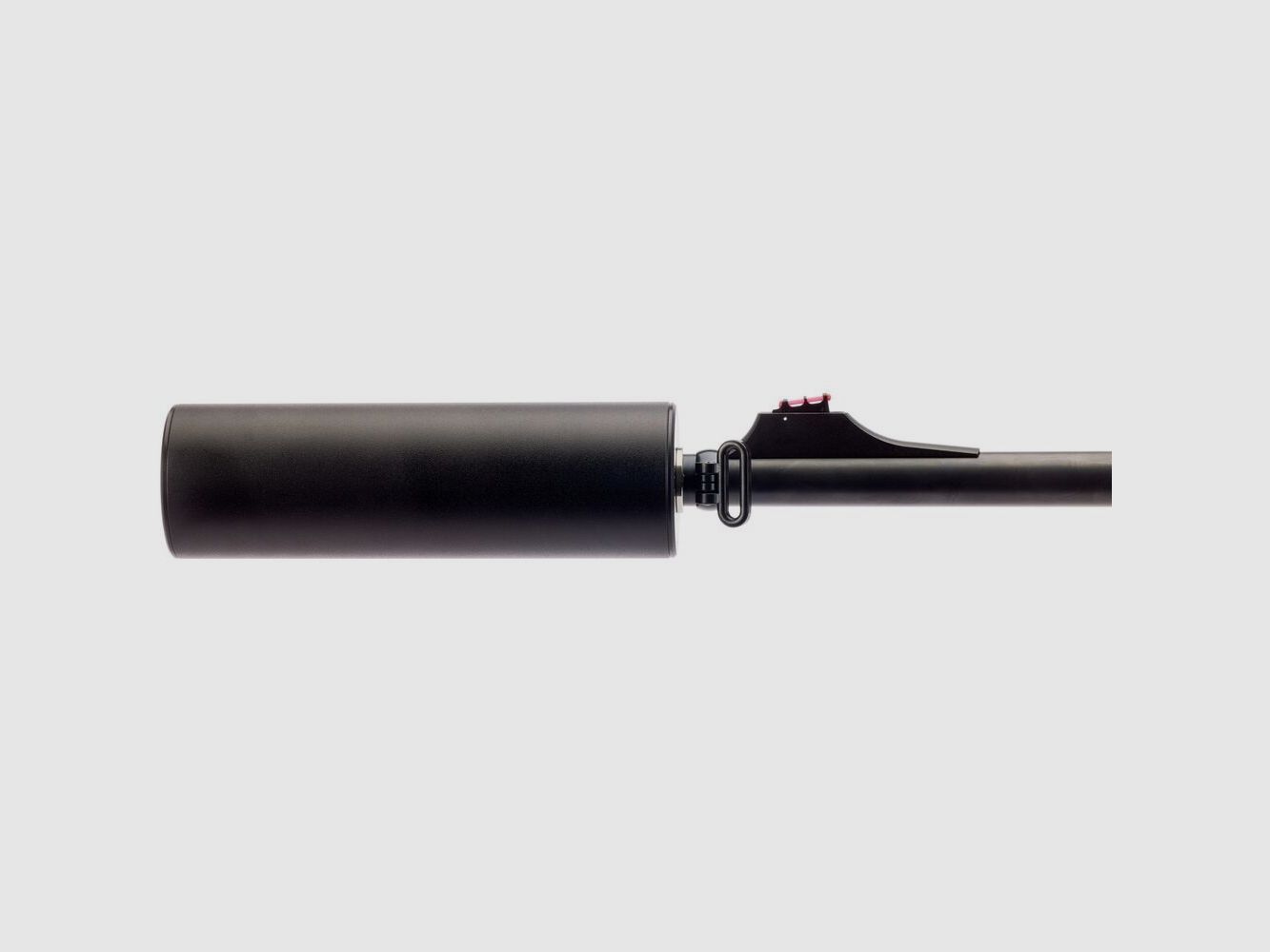Forest Favorit Rifle de repetición Modelo S22 Sintético 8x57 IS