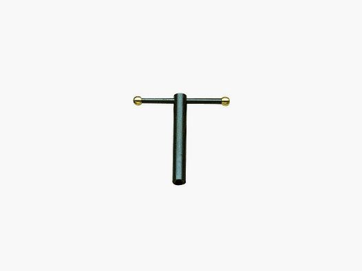 Pedersoli medium-length chimney key