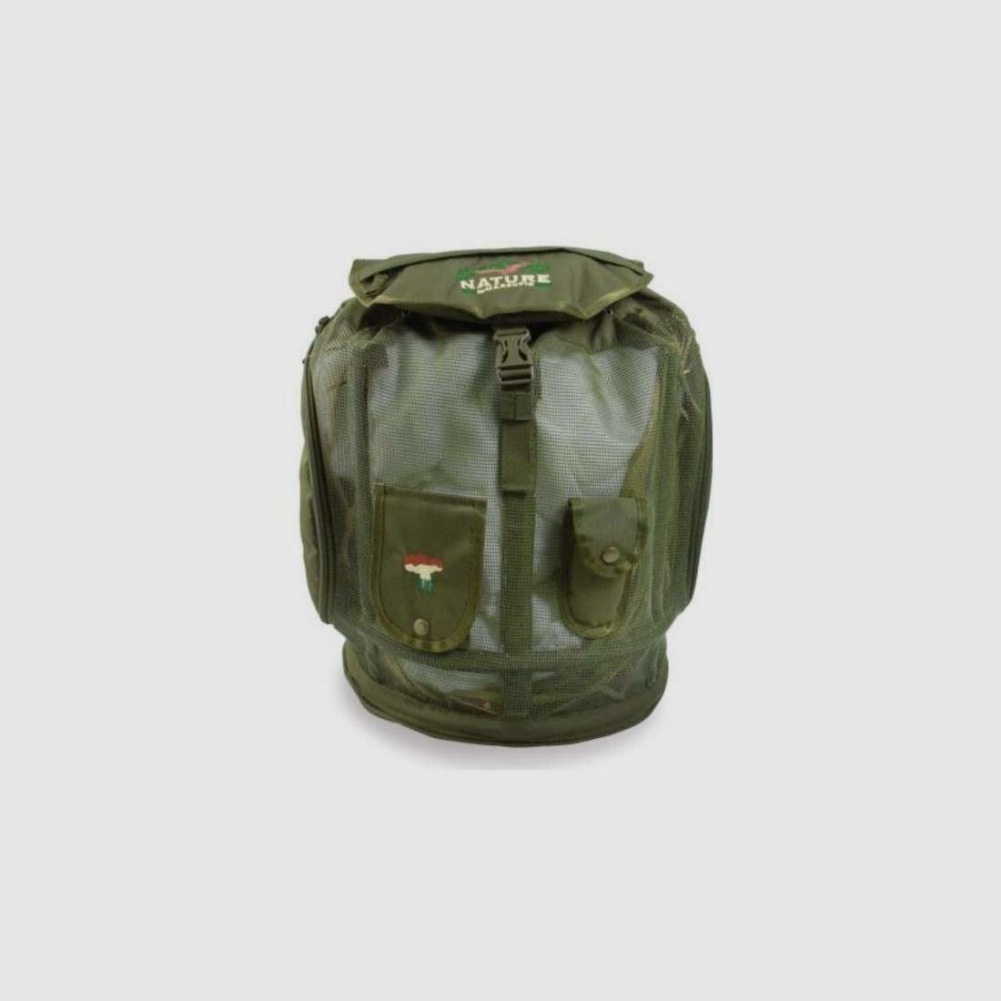 Pilz- und Wild-Rucksack 35 l, Bild 1 von 6