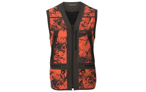 Härkila Weste Wildboar Pro