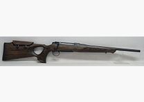 Sauer 101 GTI LL56 MG oV