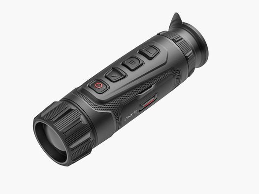 Hikmicro Lynx LQ35 3.0 Wärmebildgerät